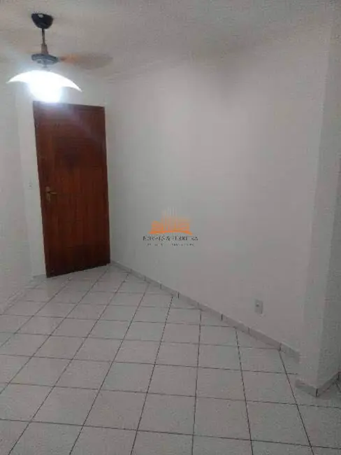 Foto 6 de Apartamento com 2 quartos à venda, 70m2 em Residencial Coqueiral, Vila Velha - ES