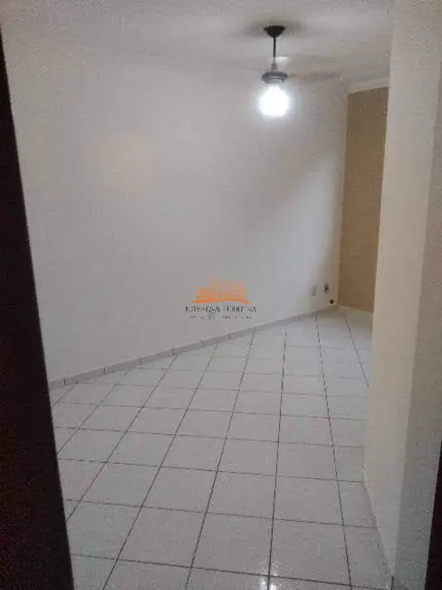 Foto 4 de Apartamento com 2 quartos à venda, 70m2 em Residencial Coqueiral, Vila Velha - ES