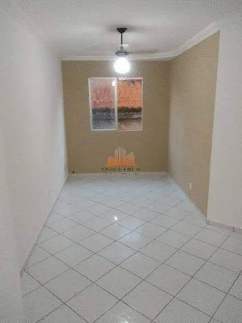 Foto 3 de Apartamento com 2 quartos à venda, 70m2 em Residencial Coqueiral, Vila Velha - ES