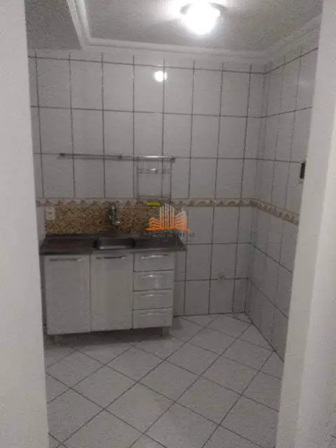 Foto 9 de Apartamento com 2 quartos à venda, 70m2 em Residencial Coqueiral, Vila Velha - ES