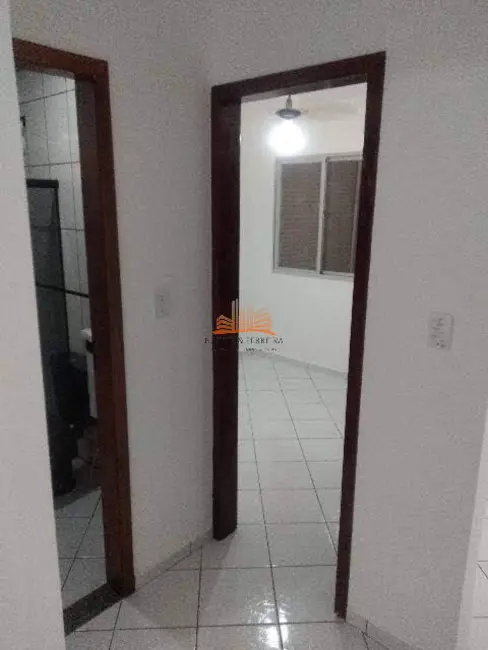 Foto 7 de Apartamento com 2 quartos à venda, 70m2 em Residencial Coqueiral, Vila Velha - ES