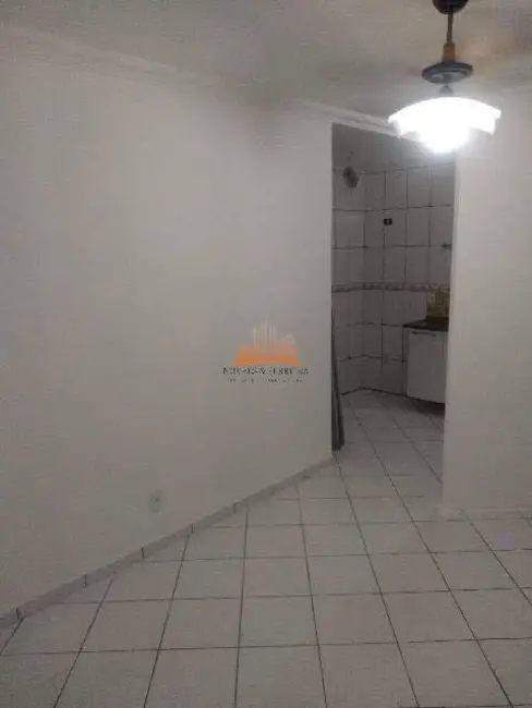 Foto 8 de Apartamento com 2 quartos à venda, 70m2 em Residencial Coqueiral, Vila Velha - ES