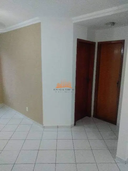 Foto 5 de Apartamento com 2 quartos à venda, 70m2 em Residencial Coqueiral, Vila Velha - ES