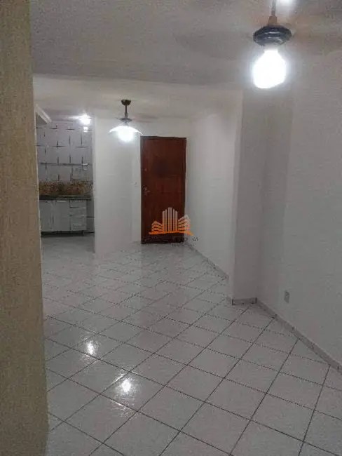 Foto 2 de Apartamento com 2 quartos à venda, 70m2 em Residencial Coqueiral, Vila Velha - ES