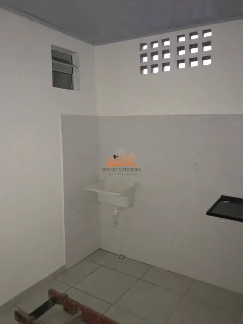 Sala Comercial à venda, 250m2 em IBES, Vila Velha - ES - imagem 7 Foto 7 de Sala Comercial à venda, 250m2 em IBES, Vila Velha - ES