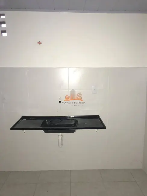 Sala Comercial à venda, 250m2 em IBES, Vila Velha - ES - imagem 6 Foto 6 de Sala Comercial à venda, 250m2 em IBES, Vila Velha - ES