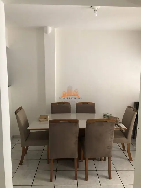 Sala Comercial à venda, 250m2 em IBES, Vila Velha - ES - imagem 3 Foto 3 de Sala Comercial à venda, 250m2 em IBES, Vila Velha - ES