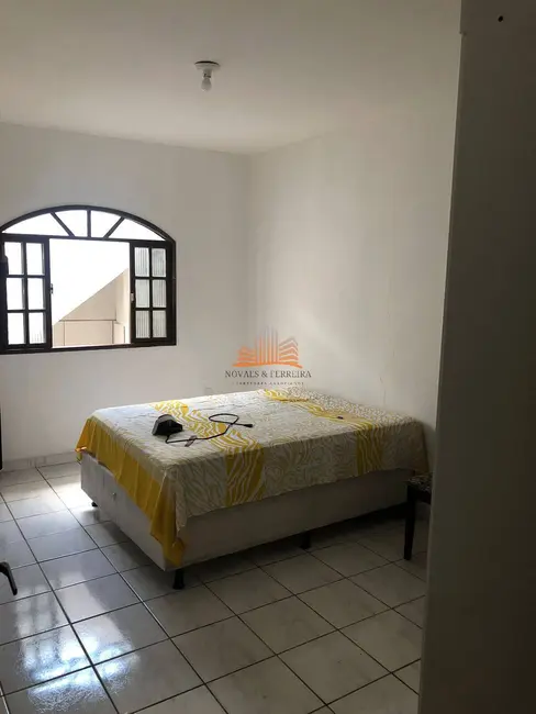 Sala Comercial à venda, 250m2 em IBES, Vila Velha - ES - imagem 8 Foto 8 de Sala Comercial à venda, 250m2 em IBES, Vila Velha - ES