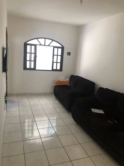 Sala Comercial à venda, 250m2 em IBES, Vila Velha - ES - imagem 4 Foto 4 de Sala Comercial à venda, 250m2 em IBES, Vila Velha - ES