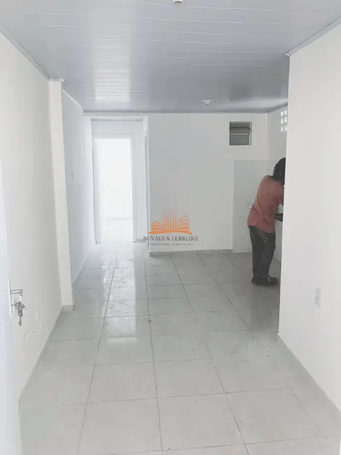 Sala Comercial à venda, 250m2 em IBES, Vila Velha - ES - imagem 5 Foto 5 de Sala Comercial à venda, 250m2 em IBES, Vila Velha - ES