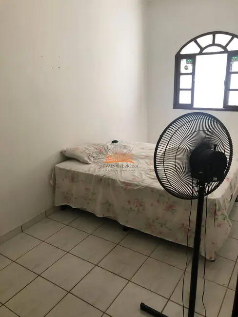 Sala Comercial à venda, 250m2 em IBES, Vila Velha - ES - imagem 9 Foto 9 de Sala Comercial à venda, 250m2 em IBES, Vila Velha - ES