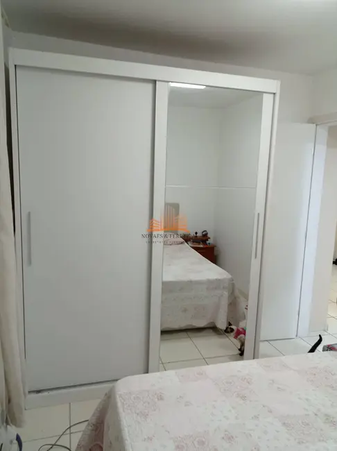Apartamento com 2 quartos à venda, 45m2 em Ataíde, Vila Velha - ES - imagem 7 Foto 7 de Apartamento com 2 quartos à venda, 45m2 em Ataíde, Vila Velha - ES