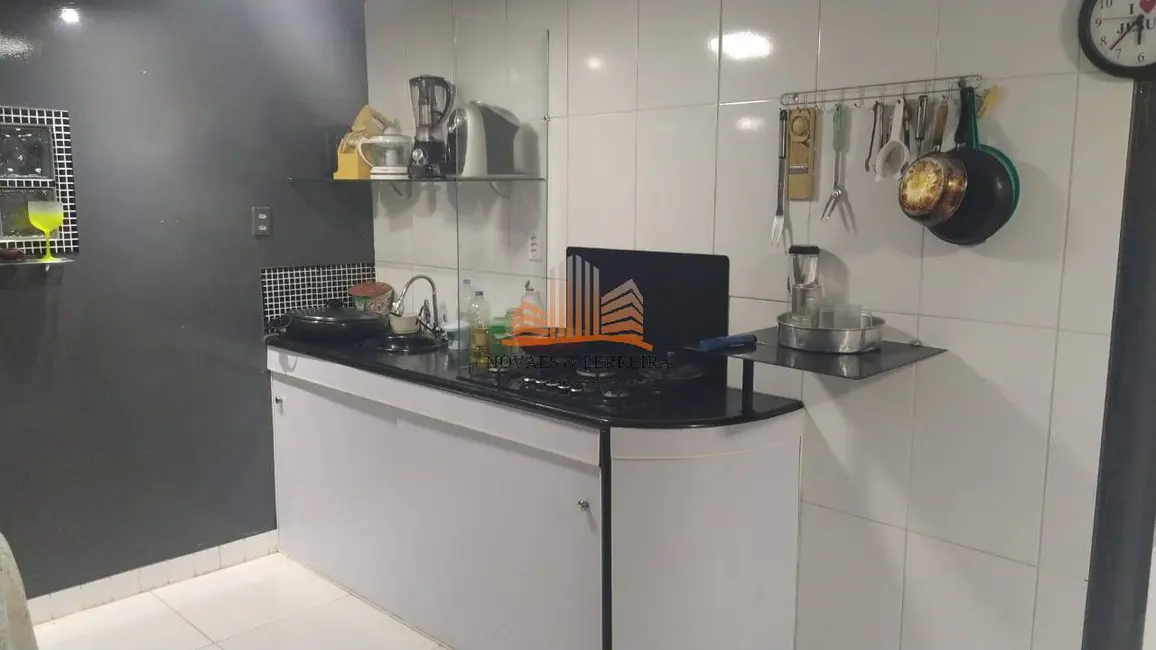 Casa com 2 quartos à venda, 150m2 em Jabaeté, Vila Velha - ES - imagem 6 Foto 6 de Casa com 2 quartos à venda, 150m2 em Jabaeté, Vila Velha - ES