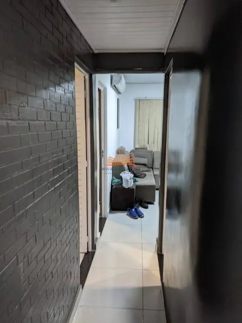 Casa com 2 quartos à venda, 150m2 em Jabaeté, Vila Velha - ES - imagem 3 Foto 3 de Casa com 2 quartos à venda, 150m2 em Jabaeté, Vila Velha - ES
