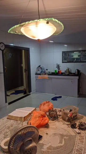 Casa com 2 quartos à venda, 150m2 em Jabaeté, Vila Velha - ES - imagem 5 Foto 5 de Casa com 2 quartos à venda, 150m2 em Jabaeté, Vila Velha - ES