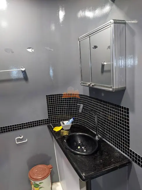 Casa com 2 quartos à venda, 150m2 em Jabaeté, Vila Velha - ES - imagem 9 Foto 9 de Casa com 2 quartos à venda, 150m2 em Jabaeté, Vila Velha - ES