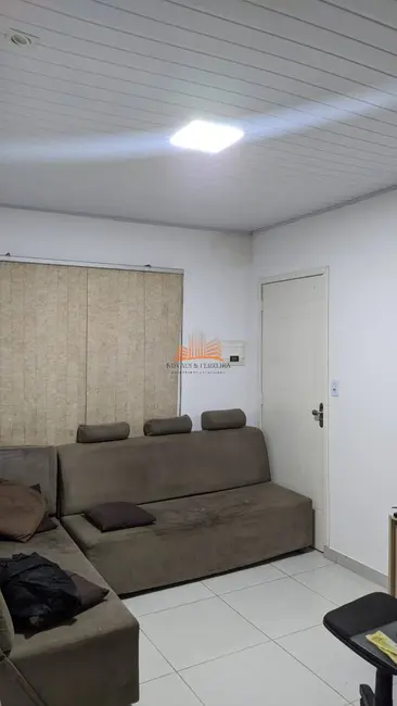 Casa com 2 quartos à venda, 150m2 em Jabaeté, Vila Velha - ES - imagem 4 Foto 4 de Casa com 2 quartos à venda, 150m2 em Jabaeté, Vila Velha - ES