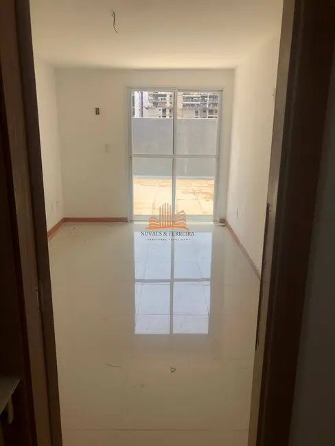 Apartamento com 3 quartos à venda, 136m2 em Praia da Costa, Vila Velha - ES - imagem 4 Foto 4 de Apartamento com 3 quartos à venda, 136m2 em Praia da Costa, Vila Velha - ES
