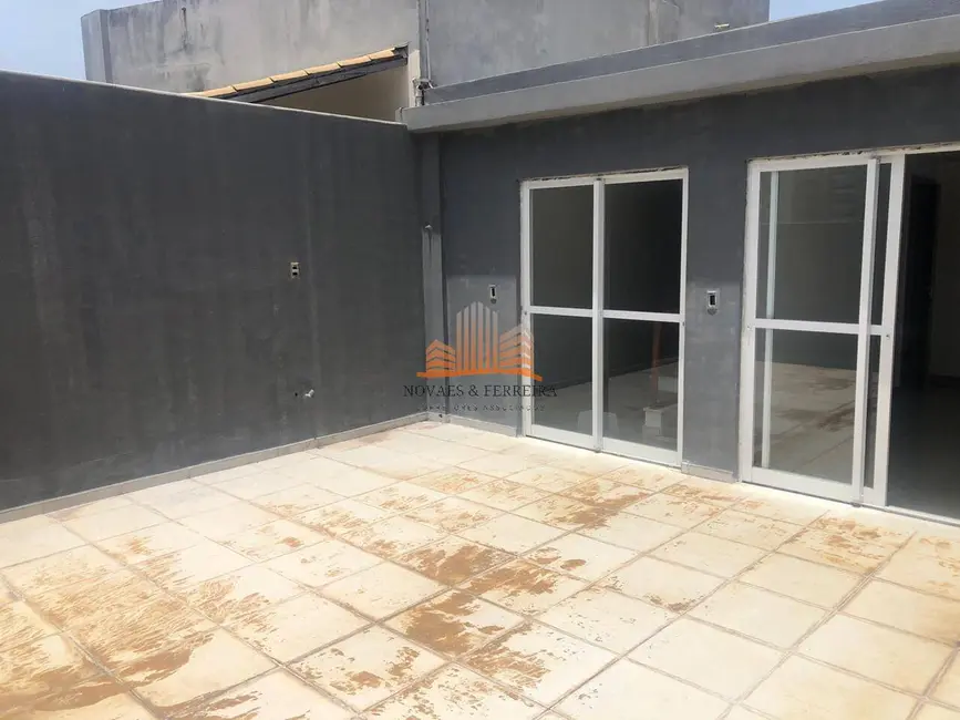 Apartamento com 3 quartos à venda, 136m2 em Praia da Costa, Vila Velha - ES - imagem 8 Foto 8 de Apartamento com 3 quartos à venda, 136m2 em Praia da Costa, Vila Velha - ES