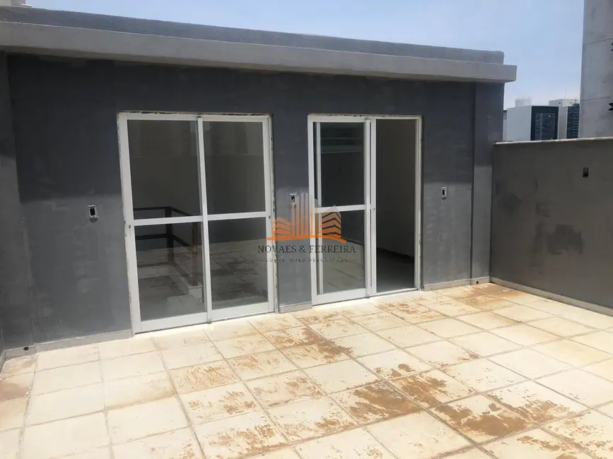 Apartamento com 3 quartos à venda, 136m2 em Praia da Costa, Vila Velha - ES - imagem 9 Foto 9 de Apartamento com 3 quartos à venda, 136m2 em Praia da Costa, Vila Velha - ES