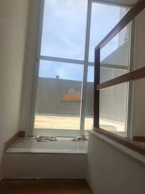 Apartamento com 3 quartos à venda, 136m2 em Praia da Costa, Vila Velha - ES - imagem 6 Foto 6 de Apartamento com 3 quartos à venda, 136m2 em Praia da Costa, Vila Velha - ES