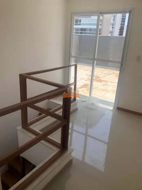 Apartamento com 3 quartos à venda, 136m2 em Praia da Costa, Vila Velha - ES - imagem 5 Foto 5 de Apartamento com 3 quartos à venda, 136m2 em Praia da Costa, Vila Velha - ES