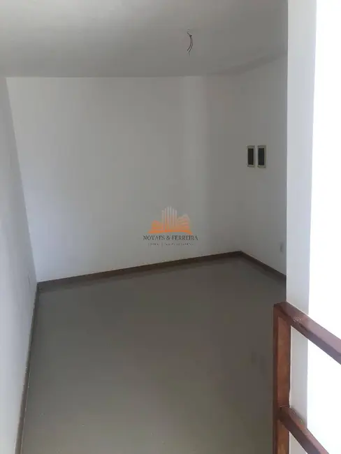 Apartamento com 3 quartos à venda, 136m2 em Praia da Costa, Vila Velha - ES - imagem 7 Foto 7 de Apartamento com 3 quartos à venda, 136m2 em Praia da Costa, Vila Velha - ES