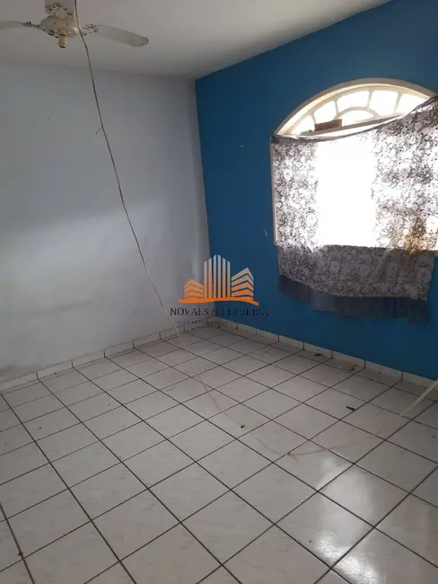 Foto 32 de Casa à venda em Centro, Santa Leopoldina - ES