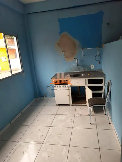 Foto 33 de Casa à venda em Centro, Santa Leopoldina - ES