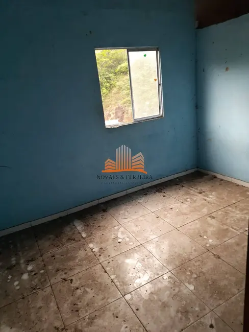 Foto 42 de Casa à venda em Centro, Santa Leopoldina - ES
