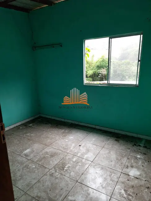 Foto 35 de Casa à venda em Centro, Santa Leopoldina - ES