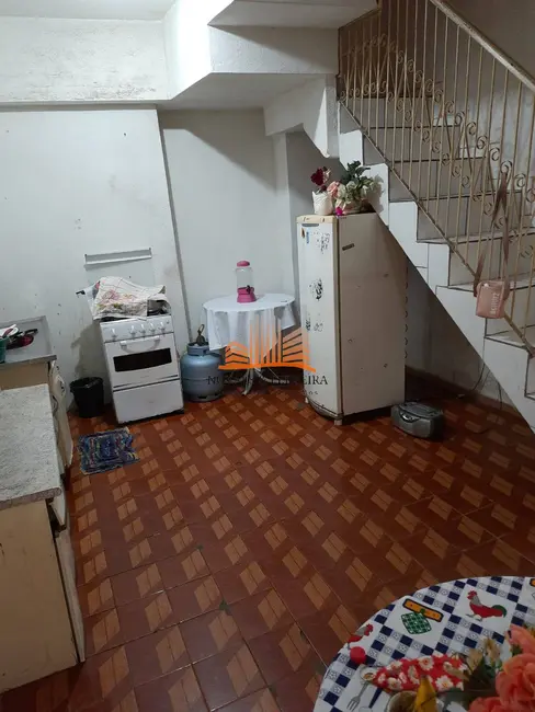 Foto 23 de Casa à venda em Centro, Santa Leopoldina - ES