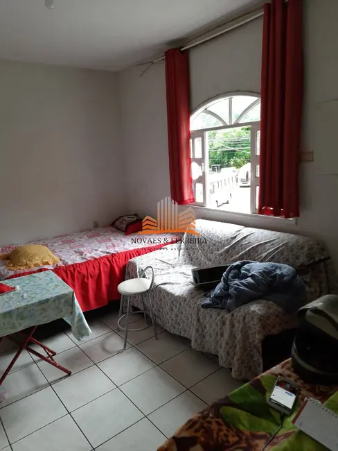 Foto 13 de Casa à venda em Centro, Santa Leopoldina - ES
