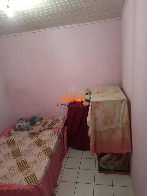 Foto 29 de Casa à venda em Centro, Santa Leopoldina - ES
