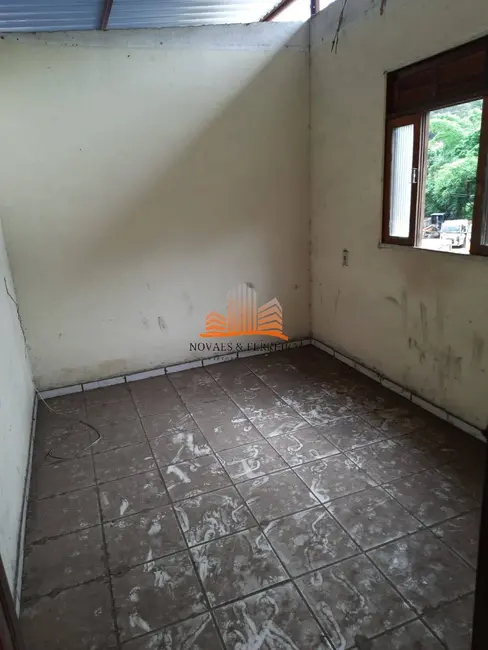 Foto 20 de Casa à venda em Centro, Santa Leopoldina - ES
