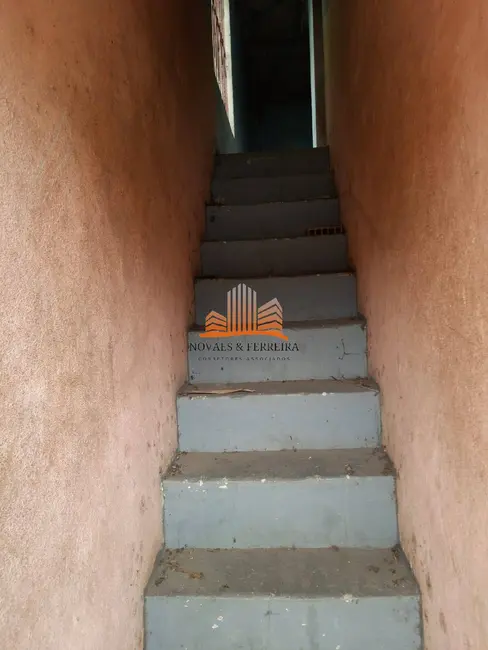 Foto 39 de Casa à venda em Centro, Santa Leopoldina - ES