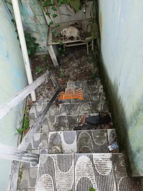 Foto 17 de Casa à venda em Centro, Santa Leopoldina - ES