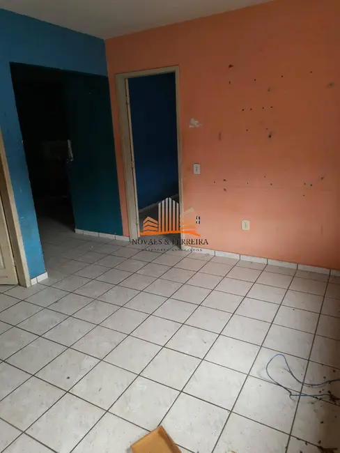 Foto 21 de Casa à venda em Centro, Santa Leopoldina - ES