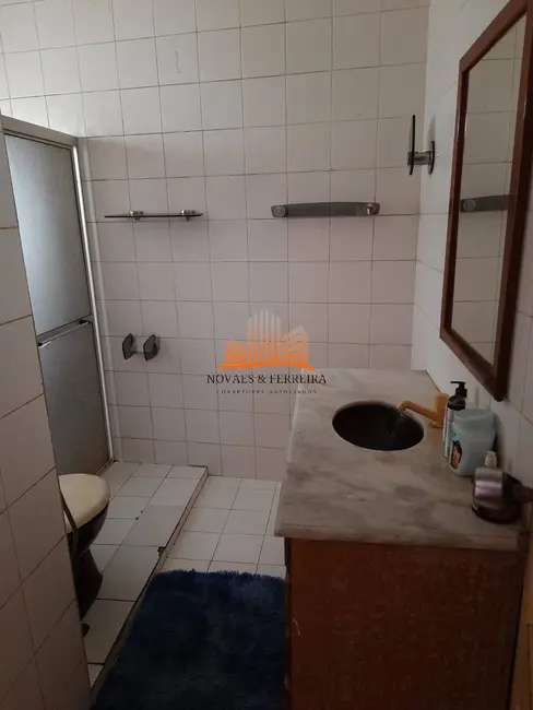 Foto 25 de Casa à venda em Centro, Santa Leopoldina - ES