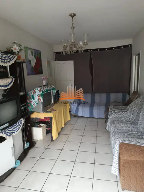 Foto 15 de Casa à venda em Centro, Santa Leopoldina - ES