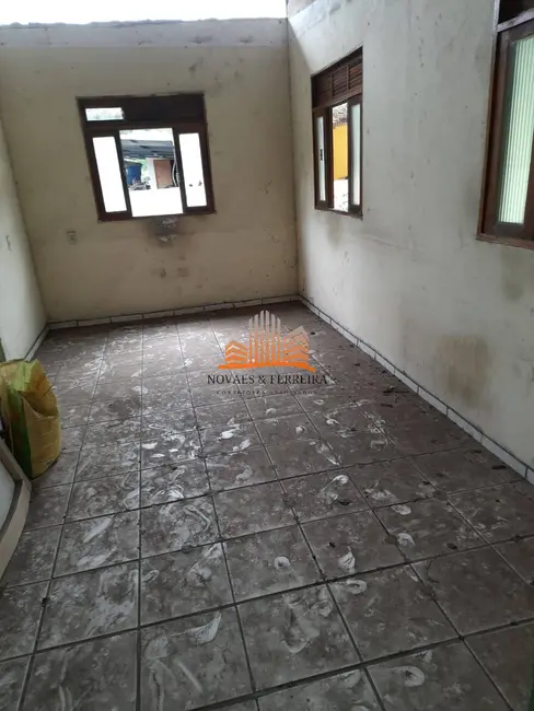 Foto 37 de Casa à venda em Centro, Santa Leopoldina - ES
