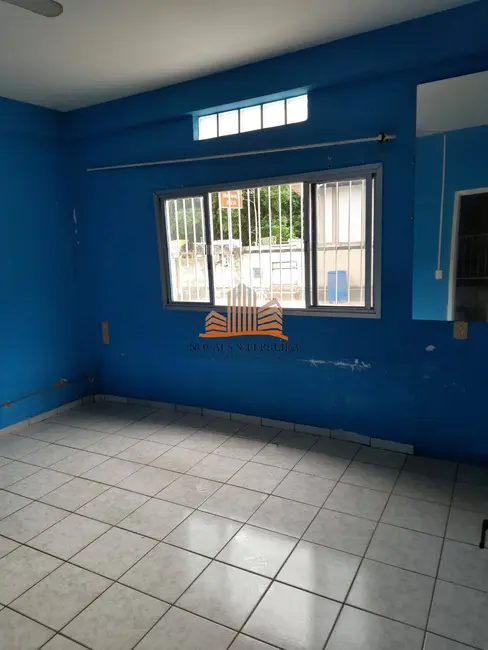 Casa à venda em Centro, Santa Leopoldina - ES - imagem 4 Foto 4 de Casa à venda em Centro, Santa Leopoldina - ES