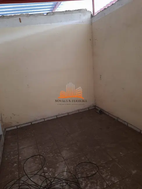 Foto 40 de Casa à venda em Centro, Santa Leopoldina - ES