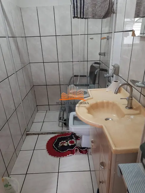 Foto 24 de Casa à venda em Centro, Santa Leopoldina - ES