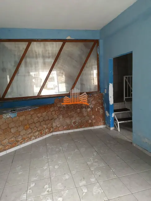 Casa à venda em Centro, Santa Leopoldina - ES - imagem 6 Foto 6 de Casa à venda em Centro, Santa Leopoldina - ES