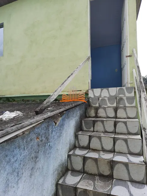 Foto 31 de Casa à venda em Centro, Santa Leopoldina - ES