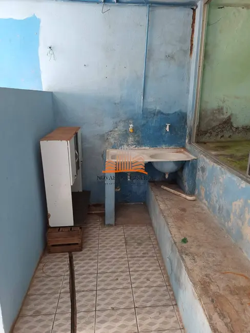 Foto 19 de Casa à venda em Centro, Santa Leopoldina - ES