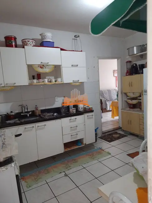 Foto 12 de Casa à venda em Centro, Santa Leopoldina - ES