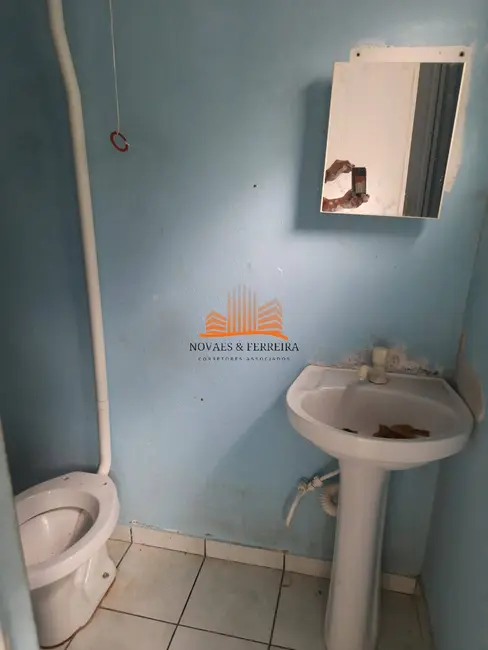 Foto 34 de Casa à venda em Centro, Santa Leopoldina - ES
