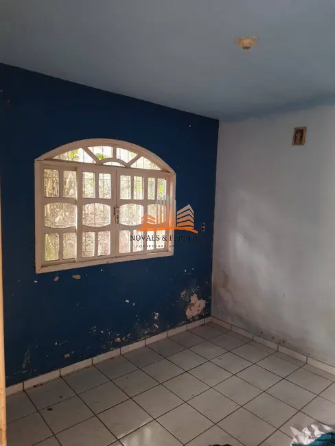 Foto 18 de Casa à venda em Centro, Santa Leopoldina - ES